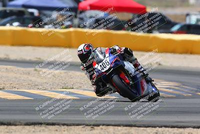 media/Apr-10-2022-SoCal Trackdays (Sun) [[f104b12566]]/Turn 2 (1135am)/